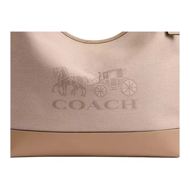 COACH LAUREL 30