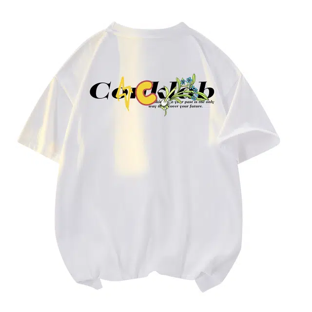 CONKLAB T