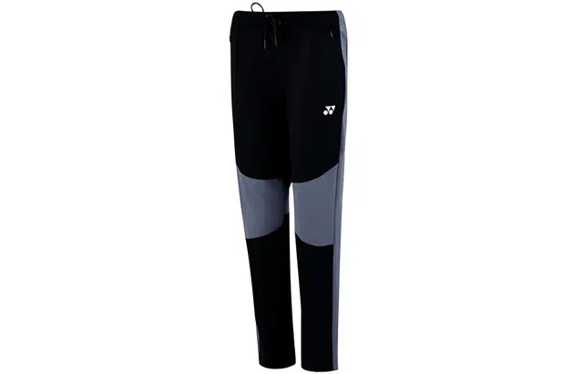 YONEX