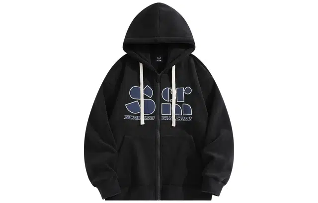 SCRM
