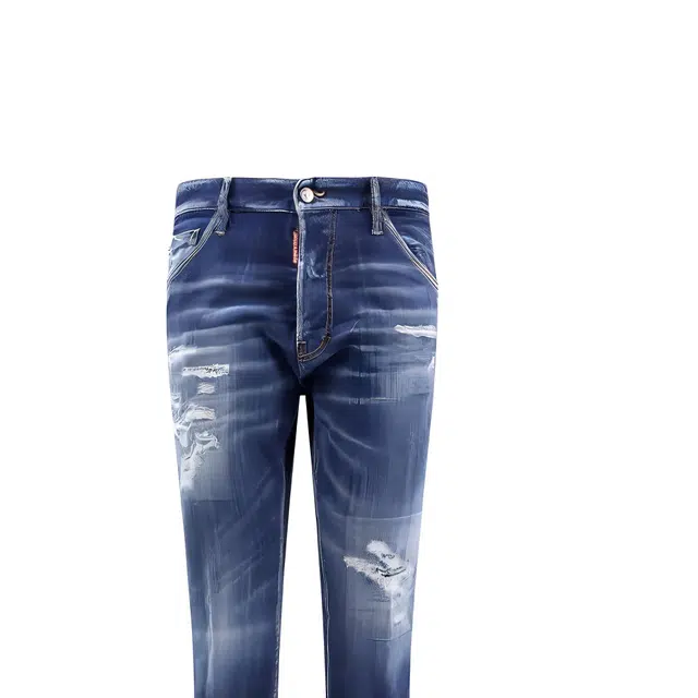DSQUARED 2