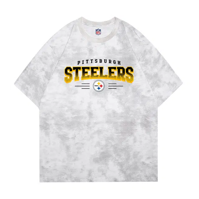 NFL T