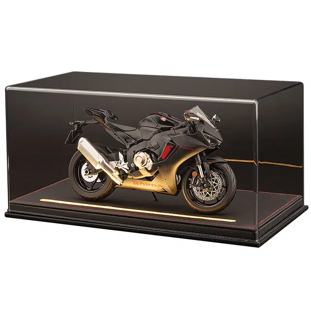 CBR1000RR 19