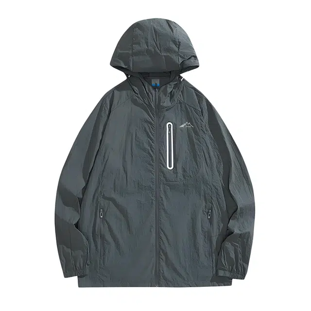 UPF50+
