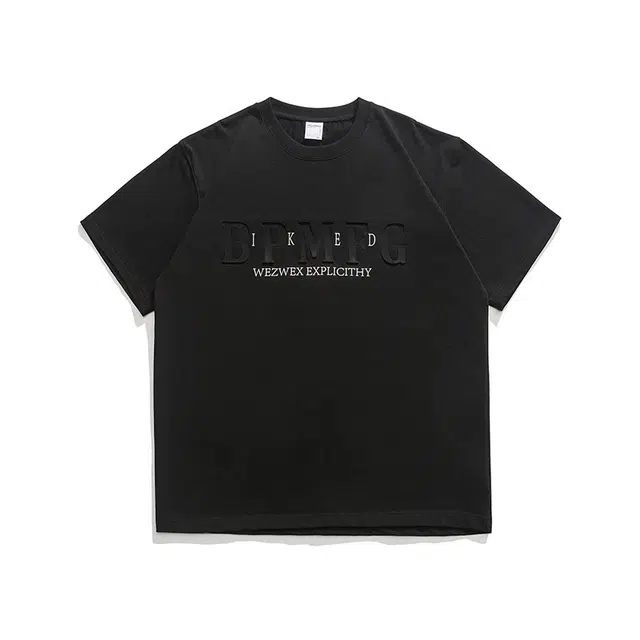 SZSX T