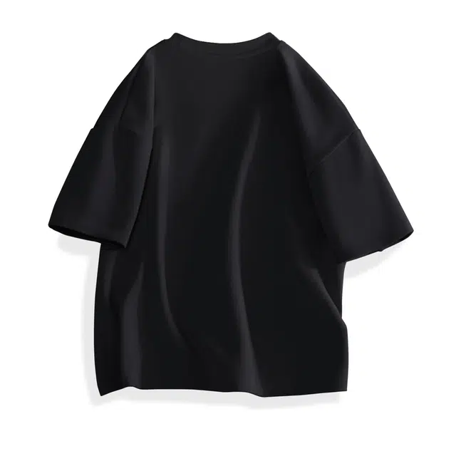 DEBRAND T