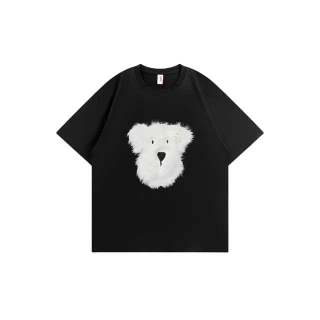 VIPGOOSE T