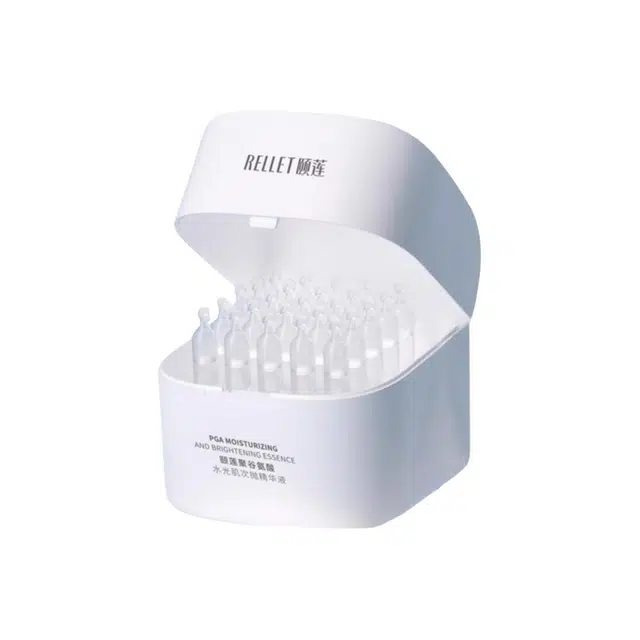39ml