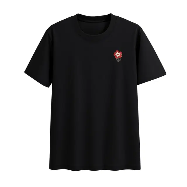 DEBRAND T