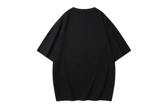 Mimx Homme T