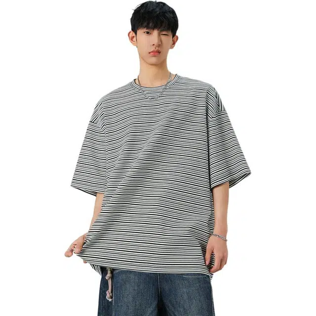 CENPIN T