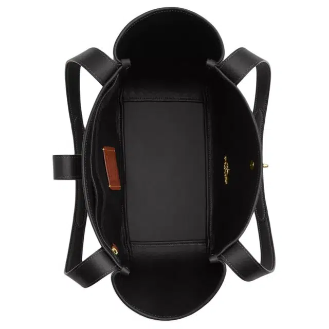 COACH Hadley 28 Tote