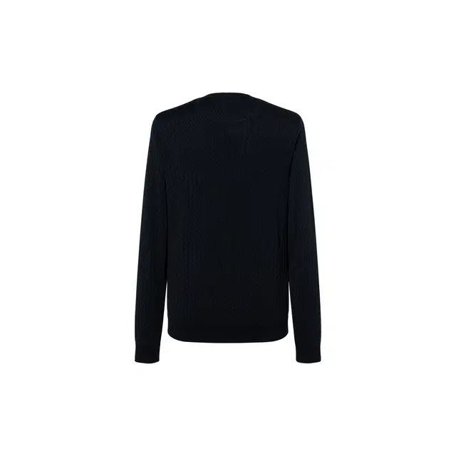Valentino FW21