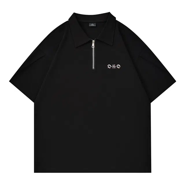 DUKE+DEXTER Polo
