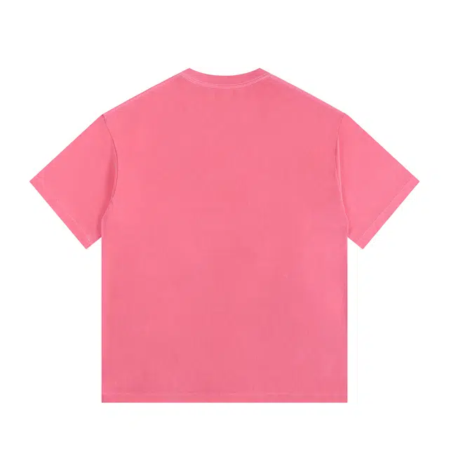 NXNM T