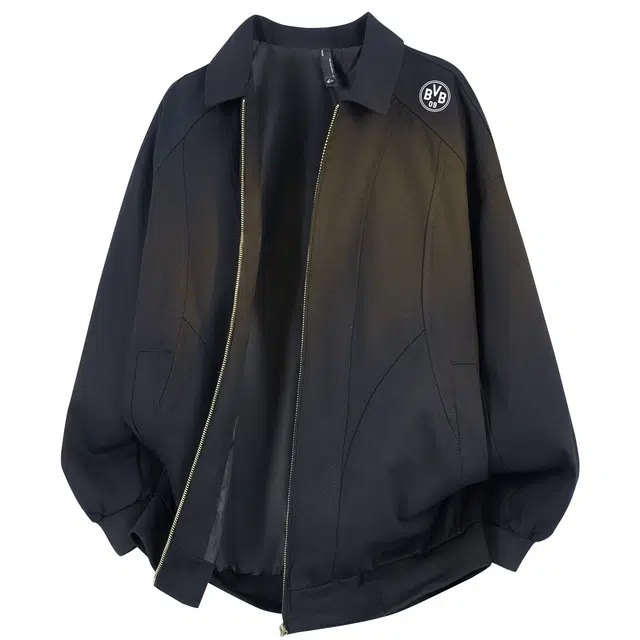 clean fitLGOOVintage