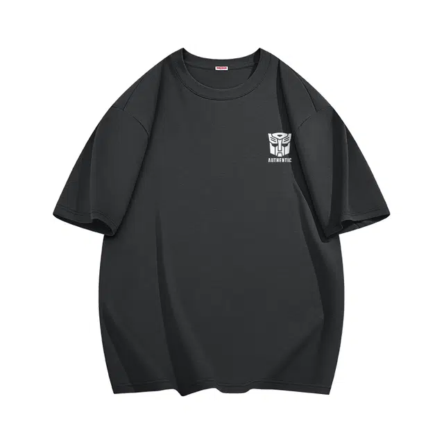 TRANSFORMERS T