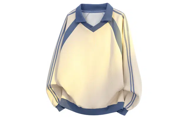 FORCEPULR