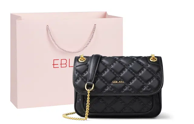 EBLAN