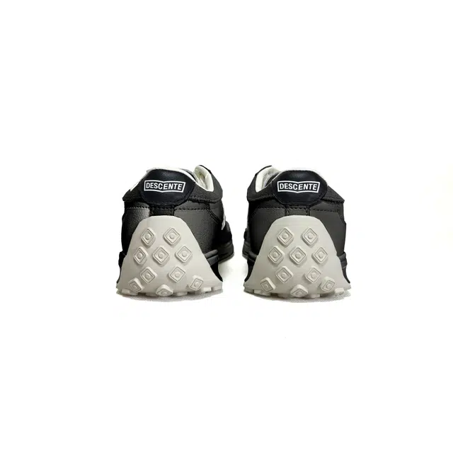 DESCENTE Cron Racer