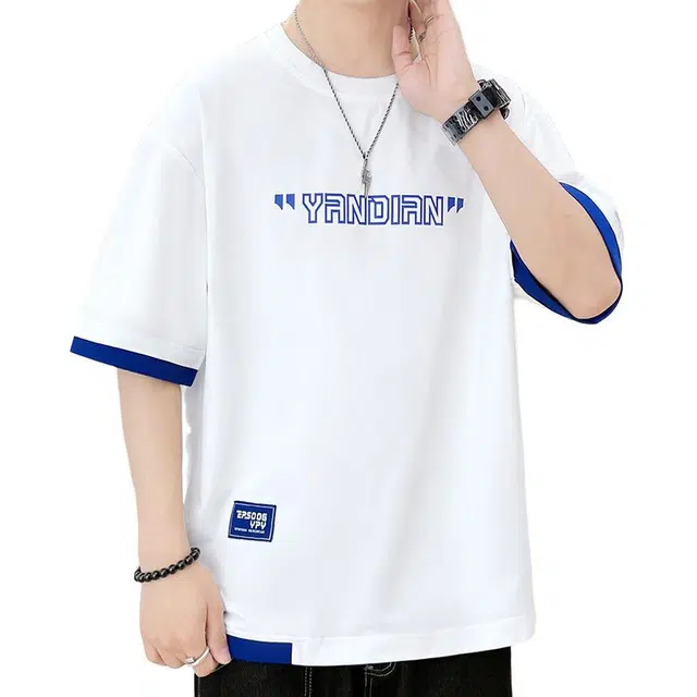 VIPGOOSE CityBoyinsT