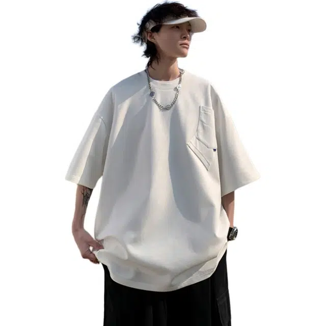 VIPGOOSE insT