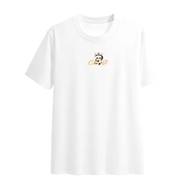 DEBRAND T