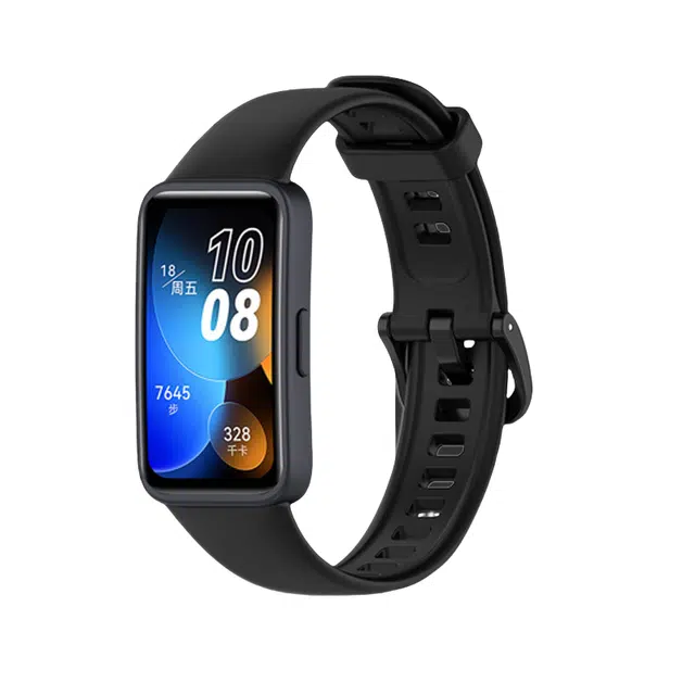 222mm 8910band89NFC