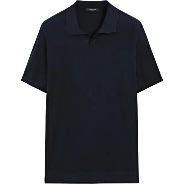 Massimo Dutti VPolo