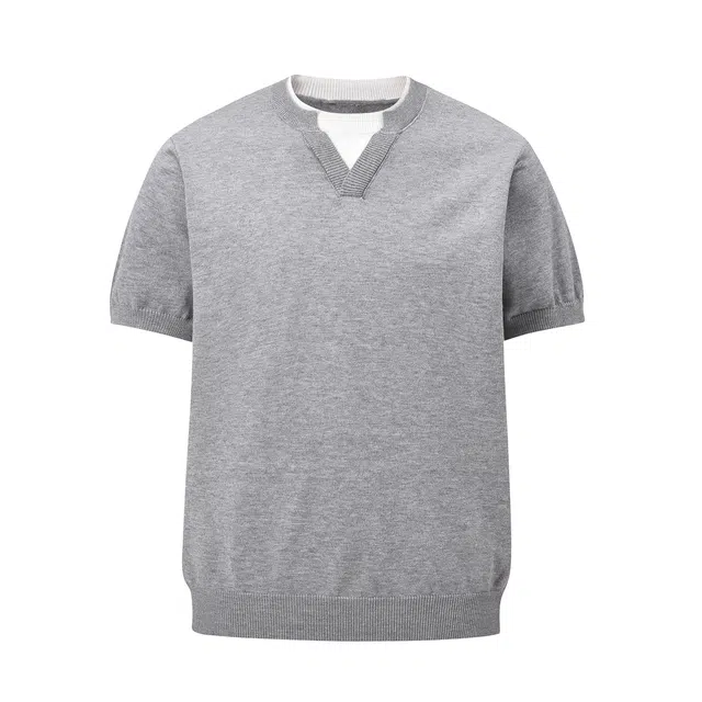 OX-FREAK T
