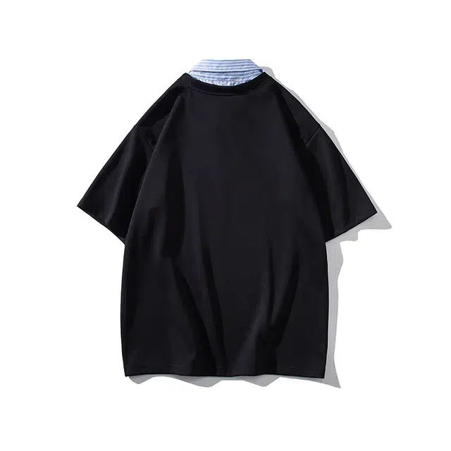 GLFL POLOPolo