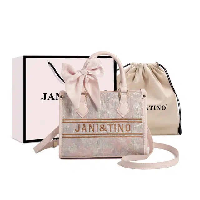 JANITINO PU