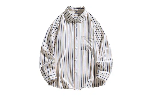 Mimx Homme