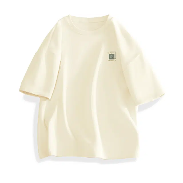 DEBRAND T