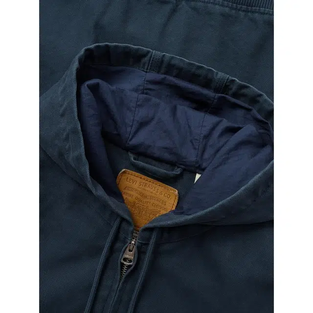 levis WORKWEAR