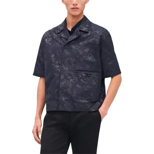 HERMES SS25