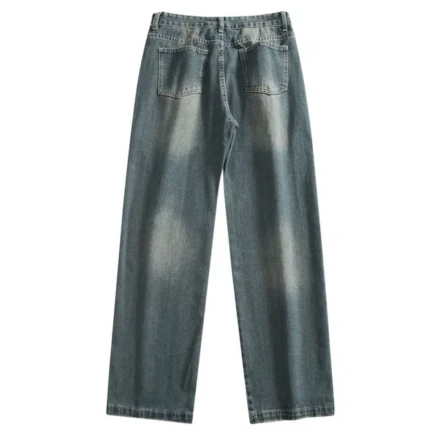 JEANSWEST