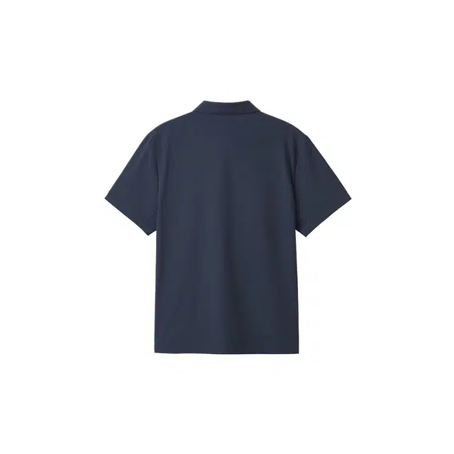 AIGLE SS25 Polo