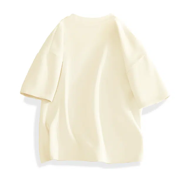 DEBRAND T