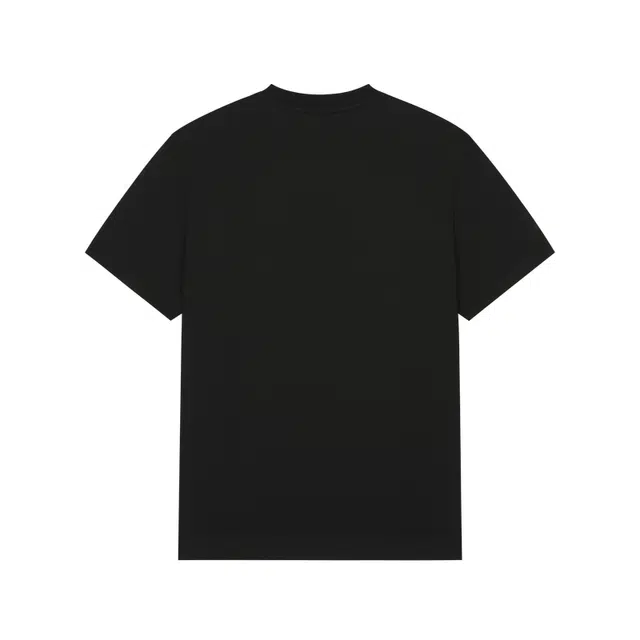 K-BOXING T