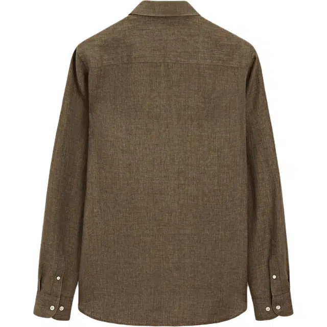 Massimo Dutti