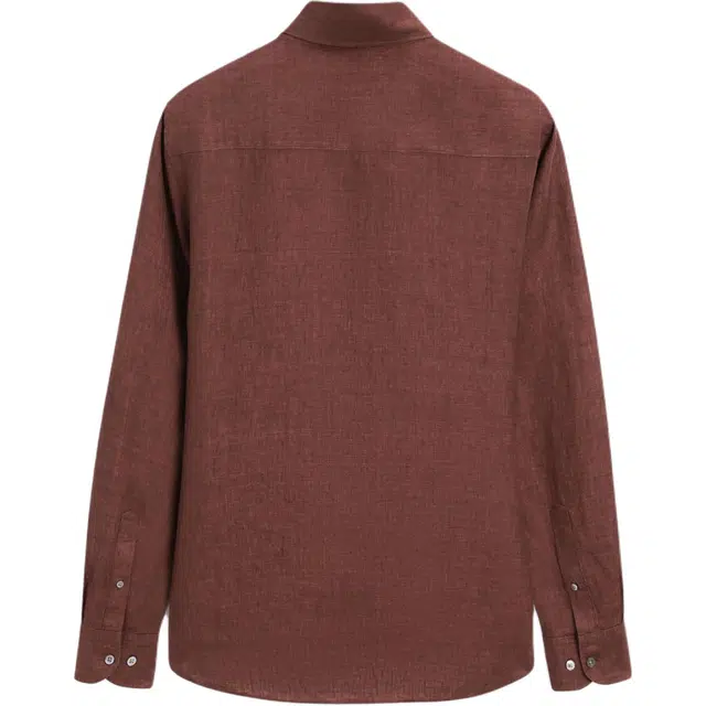 Massimo Dutti