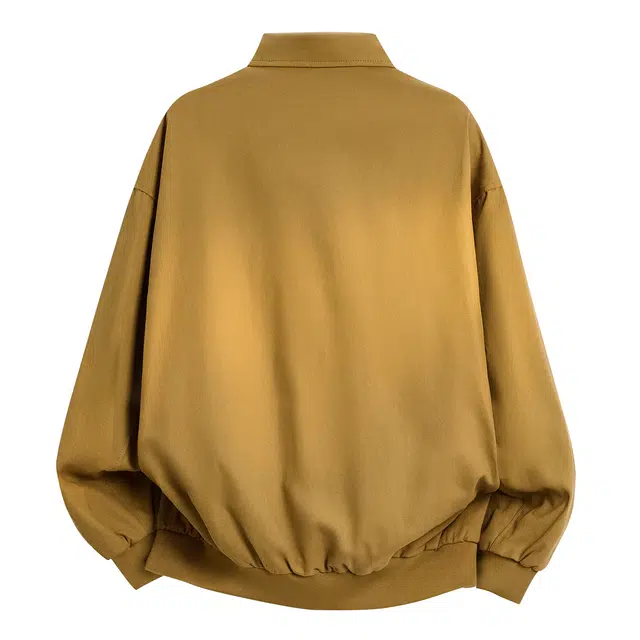 clean fitLGOOVintage