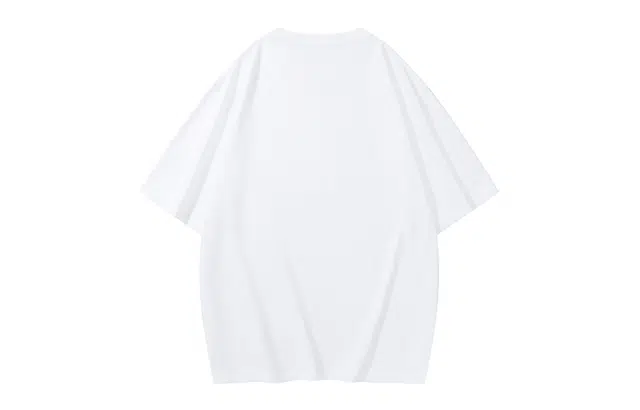 Mimx Homme T