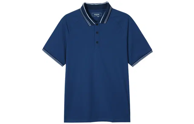 YOUNGOR Polo