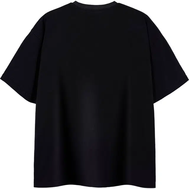 PSO Brand T