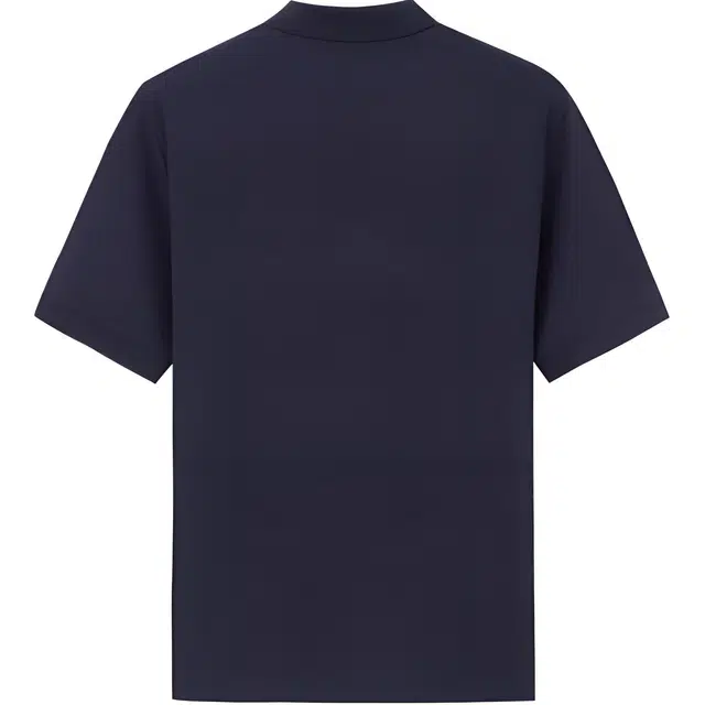 TREKTRAVEL Polo