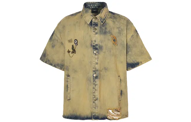 ROCAWEAR