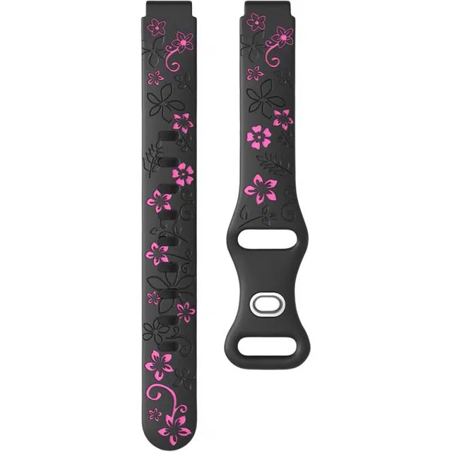FZRT 214mm 109897NFC