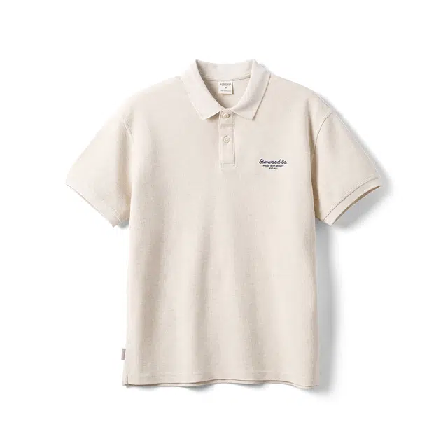 SIMWOOD Polo